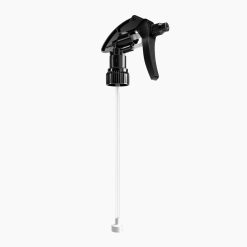 Распылитель Canyon CHS-3A PRO Черный